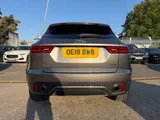 2018 Jaguar E-Pace thumbnail 13
