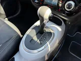 2017 Nissan Juke thumbnail 33