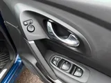 2016 Renault Kadjar thumbnail 38