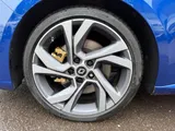 2016 Renault Megane thumbnail 18