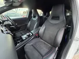 2019 Mercedes-Benz A-Class thumbnail 40