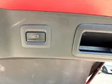 2017 Mazda CX-5 thumbnail 20