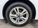 2021 Ford S-Max thumbnail 14