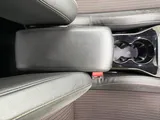 2019 DS Automobiles DS 3 CROSSBACK thumbnail 35