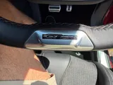 2019 Peugeot 3008 thumbnail 33