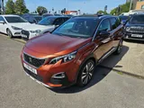 2019 Peugeot 3008 thumbnail 6