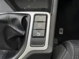 2017 KIA Sportage thumbnail 30