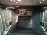 2019 Vauxhall Mokka X thumbnail 34