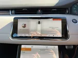 2019 Land Rover Range Rover Evoque thumbnail 35