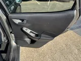 2018 Ford Fiesta thumbnail 38