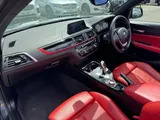 2018 BMW 2 Series thumbnail 25