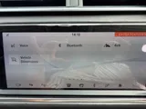 2017 Land Rover Range Rover Velar thumbnail 37