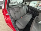 2015 Ford Fiesta thumbnail 49