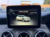 2017 Mercedes-Benz GLA thumbnail 60