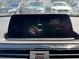 2018 BMW 2 Series thumbnail 42