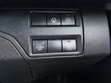2021 Peugeot 5008 thumbnail 29