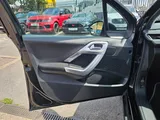 2019 Peugeot 2008 thumbnail 41