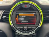 2020 Mini Hatch thumbnail 31