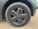2020 Mini Hatch thumbnail 20