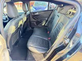2023 Ford Focus thumbnail 45