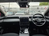 2021 Hyundai Tucson thumbnail 33