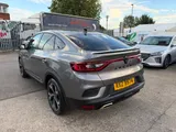 2022 Renault Arkana thumbnail 10