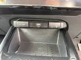 2023 KIA Niro thumbnail 34