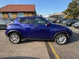 2016 Nissan Juke thumbnail 13
