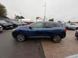 2016 Renault Kadjar thumbnail 16