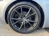 2019 Porsche 718 thumbnail 24