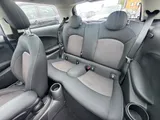 2020 Mini Hatch thumbnail 40