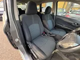 2014 Nissan Note thumbnail 23