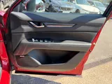 2017 Mazda CX-5 thumbnail 24