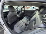 2019 Vauxhall Astra thumbnail 45