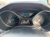 2013 Ford Focus thumbnail 29