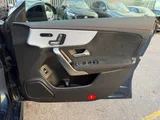 2023 Mercedes-Benz CLA thumbnail 57