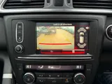 2016 Renault Kadjar thumbnail 32
