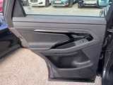 2019 Land Rover Range Rover Evoque thumbnail 53