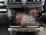 2024 Citroen C3 thumbnail 29