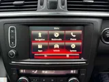2016 Renault Kadjar thumbnail 33