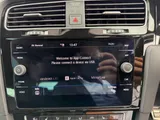 2019 Volkswagen Golf thumbnail 31