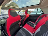 2016 Skoda Fabia thumbnail 32