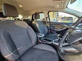 2017 Ford Focus thumbnail 28