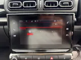 2024 Citroen C3 thumbnail 27