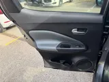 2020 Nissan Juke thumbnail 45
