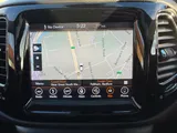2019 Jeep Compass thumbnail 39
