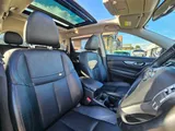 2016 Nissan X-Trail thumbnail 35