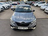 2022 Renault Arkana thumbnail 3