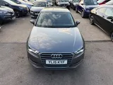 2015 Audi A3 thumbnail 8