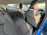 2020 Ford Fiesta thumbnail 30